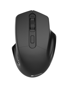 CANYON CNE-CMSW15 Wireless